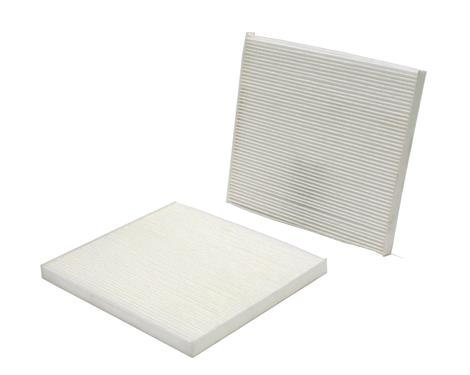 24013 Cabin Air Filter