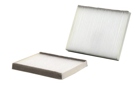 24068 Cabin Air Filter