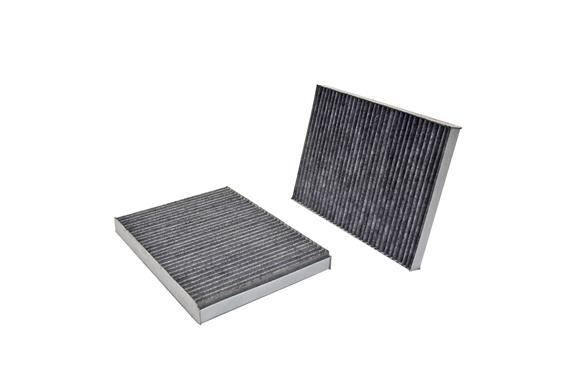 24322 Cabin Air Filter