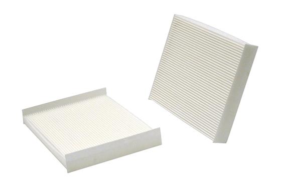 24367 Cabin Air Filter