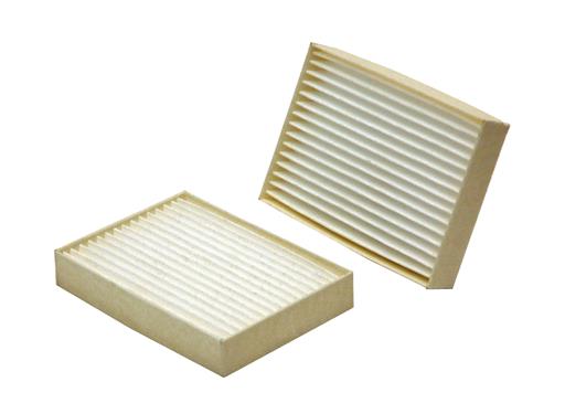 24477 Cabin Air Filter