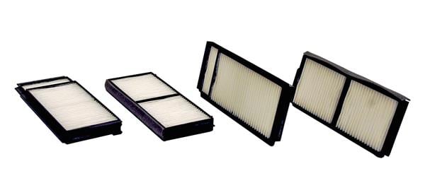 24482 Cabin Air Filter