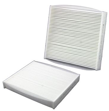 24483 Cabin Air Filter