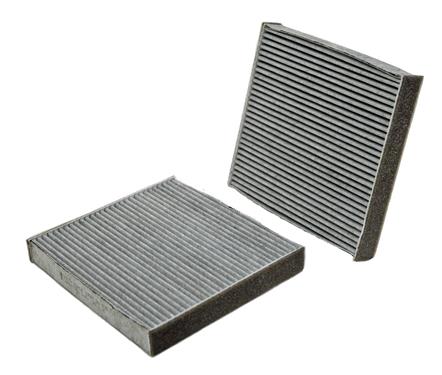 24511 Cabin Air Filter