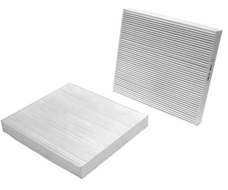 24517 Cabin Air Filter