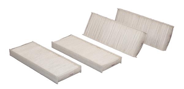 24683 Cabin Air Filter