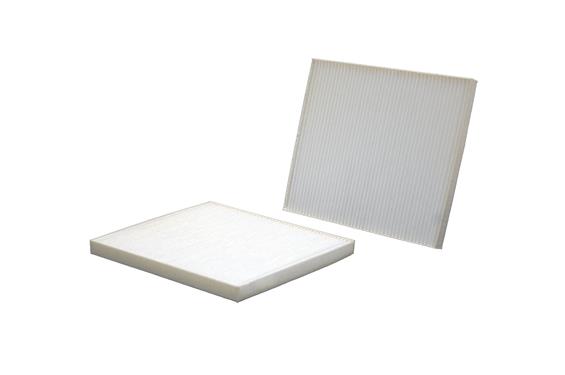 24684 Cabin Air Filter