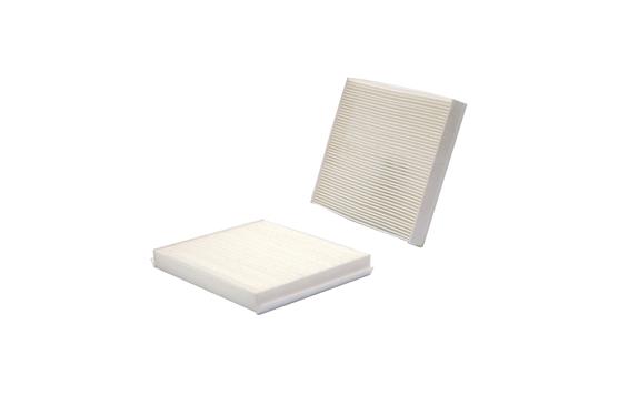 24687 Cabin Air Filter- 2005-2014 Ford Mustang
