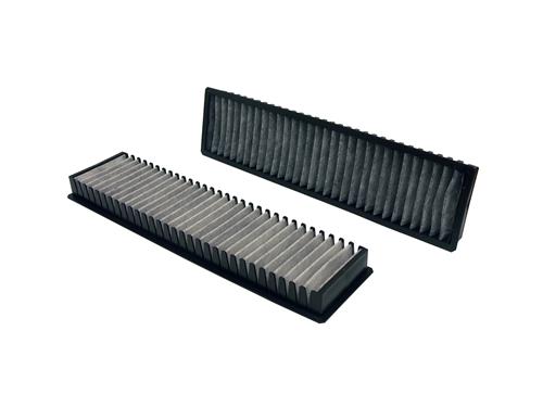 24758 Cabin Air Filter, 2002-2008 Mini Cooper