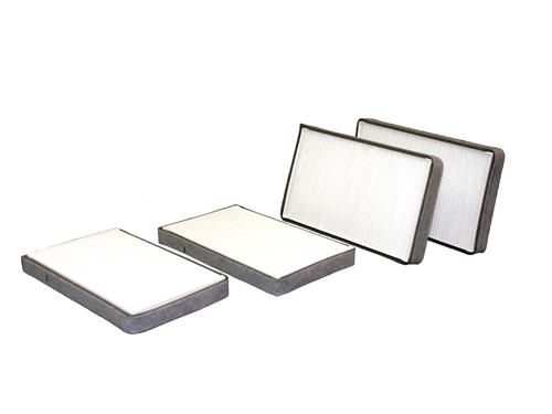 24805 Cabin Air Filter