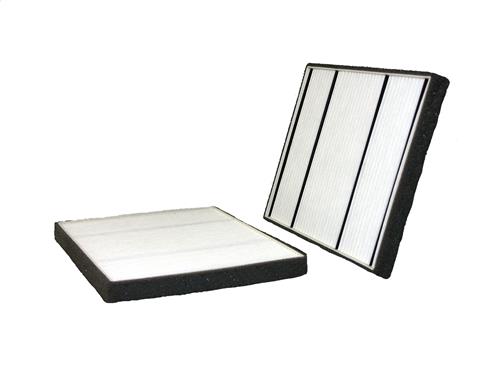 24812 Cabin Air Filter