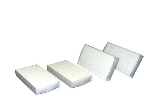 24817 Cabin Air Filter