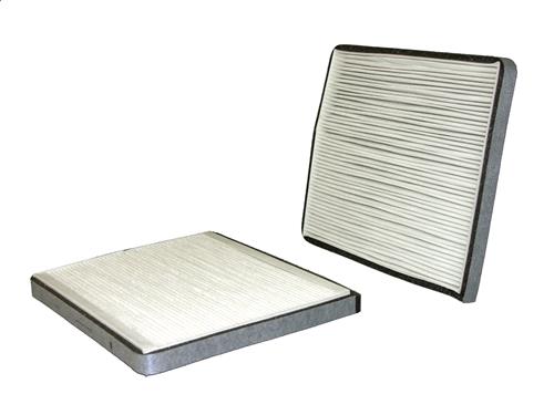 24818 Cabin Air Filter