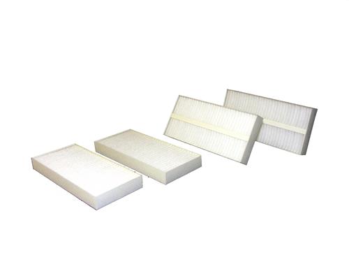 24854 Cabin Air Filter