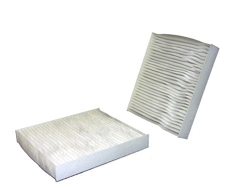 24857 Cabin Air Filter