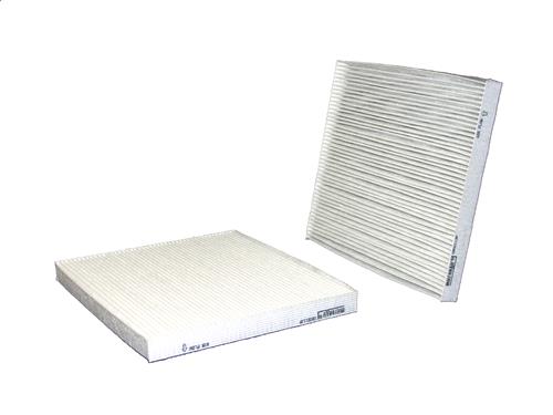 24869 Cabin Air Filter