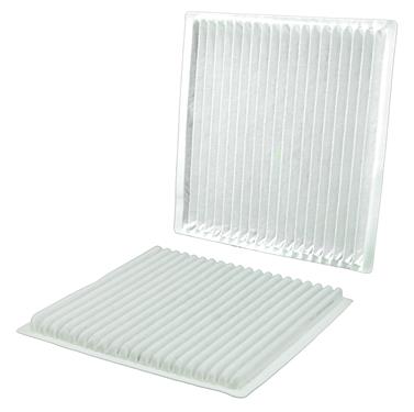 24875 Cabin Air Filter