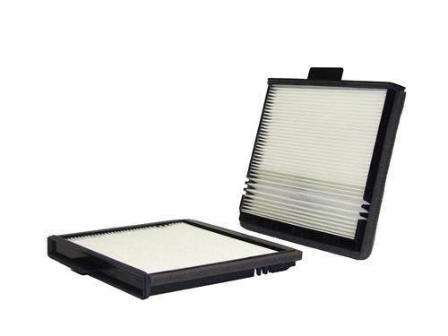 24876 Cabin Air Filter