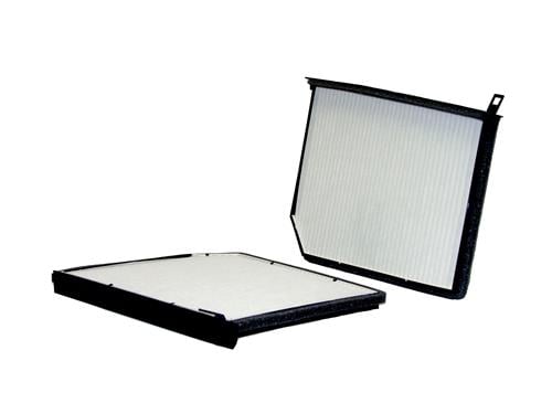 24884 Cabin Air Filter