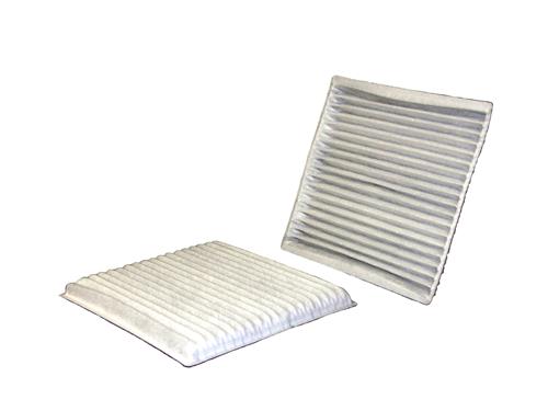 24900 Cabin Air Filter