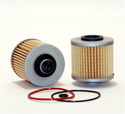 Cartridge Lube Filter,24935
