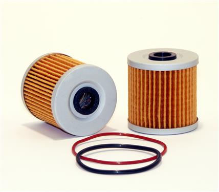 Cartridge Lube Filter,24951