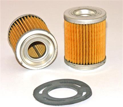 33038 Fuel Filter