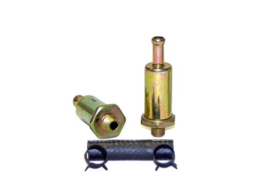 33046 Fuel Filter
