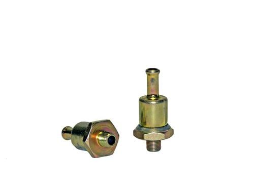 33049 Fuel Filter