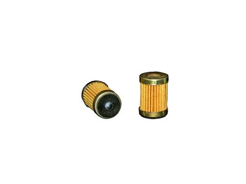 33051 Fuel Filter