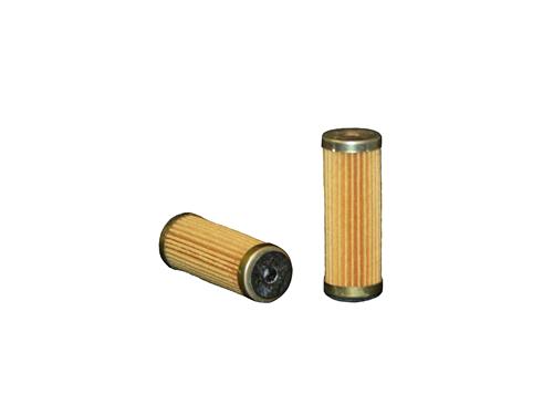 33052 Fuel Filter