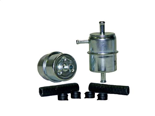 33054 Fuel Filter