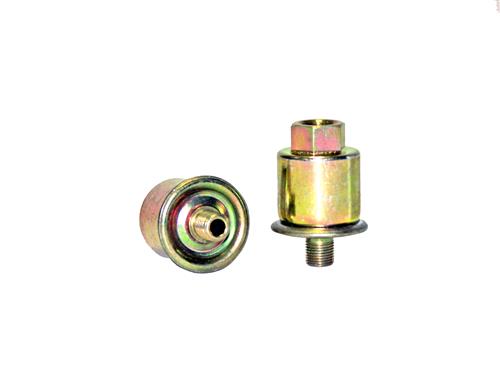 33081 Fuel Filter