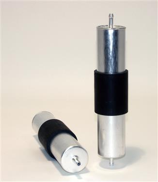 33228 Fuel Filter