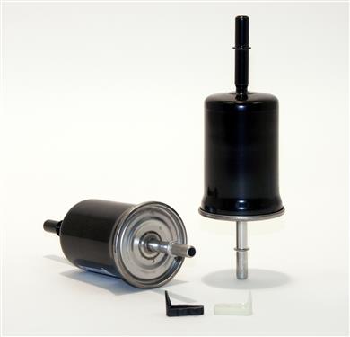 33233 Fuel Filter