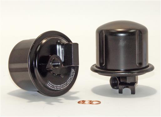 33285 Fuel Filter