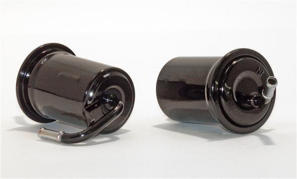 33289 Fuel Filter, 1990-1997 Mazda Miata
