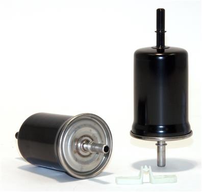 33293 Fuel Filter