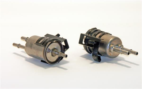 33409 Fuel Filter