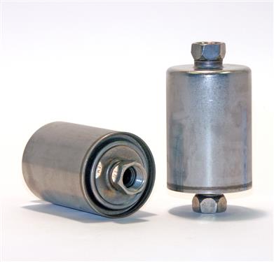 33481 Fuel Filter