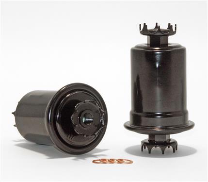 33500 Fuel Filter