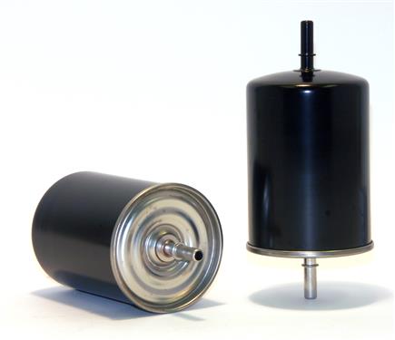 33521 Fuel Filter