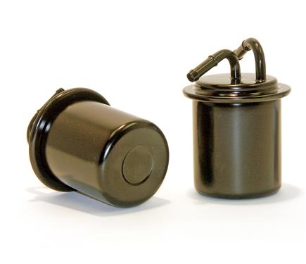 33558 Fuel Filter