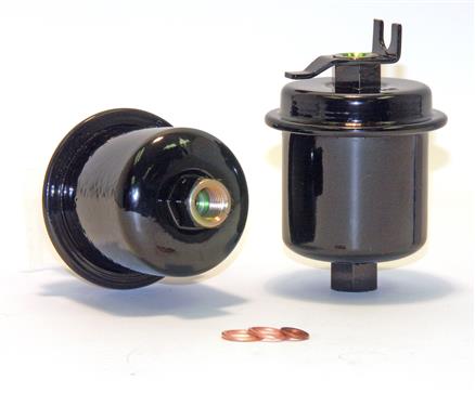 33559 Fuel Filter