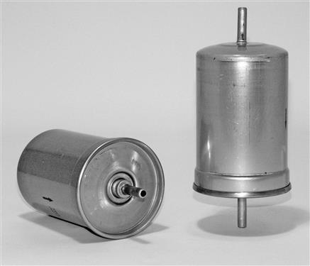 33596 Fuel Filter
