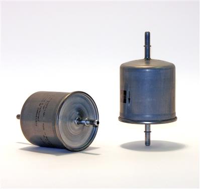 33605 Fuel Filter