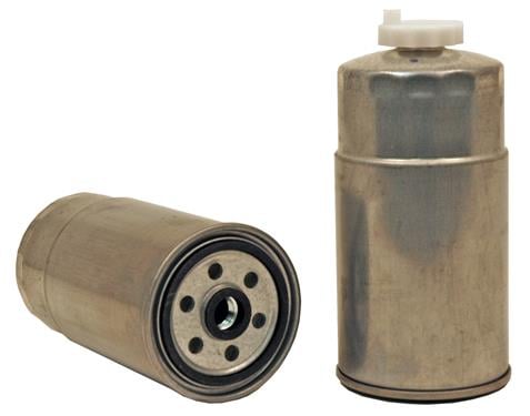 33647 Fuel Filter 2005-2006 Jeep Liberty