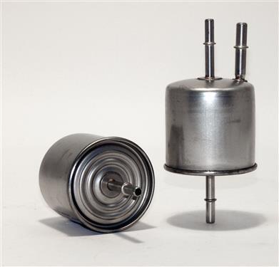 33667 Fuel Filter
