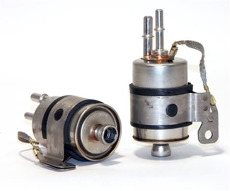 33737 Fuel Filter 1999-2004 Chevrolet Corvette