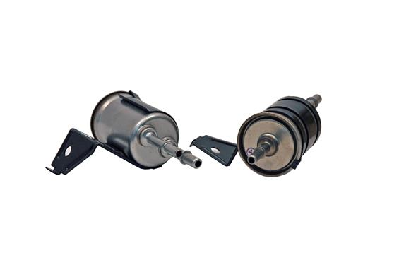 33957 Fuel Filter